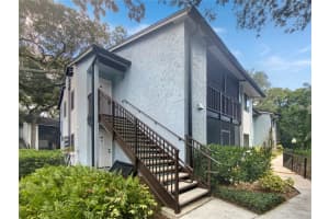 232 Riverbend Dr #201, ALTAMONTE SPRINGS