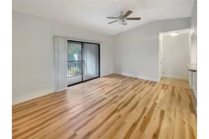 232 RIVERBEND DRIVE, ALTAMONTE SPRINGS, FL 32714 - MLS#MFRO6334124