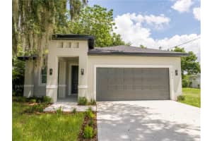 1321 38th St, ORLANDO