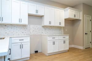 1321 38TH ST, ORLANDO, FL 32839 - MLS#MFRO6334125