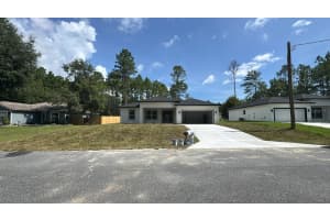 1481 LANDMARK DRIVE, CITRUS SPRINGS, FL 34434 - MLS#MFRO6334128