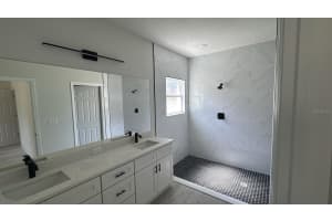 1481 LANDMARK DRIVE, CITRUS SPRINGS, FL 34434 - MLS#MFRO6334128