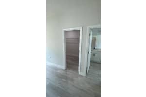 1481 LANDMARK DRIVE, CITRUS SPRINGS, FL 34434 - MLS#MFRO6334128