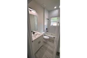 1481 LANDMARK DRIVE, CITRUS SPRINGS, FL 34434 - MLS#MFRO6334128