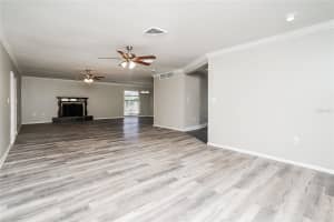 3 BAY HILL COURT, SAFETY HARBOR, FL 34695 - MLS#MFRO6334129