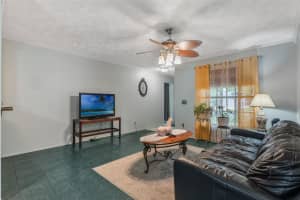 380 BRITTANY CIRCLE, CASSELBERRY, FL 32707 - MLS#MFRO6334130