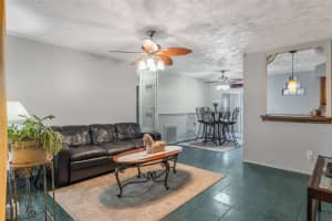 380 BRITTANY CIRCLE, CASSELBERRY, FL 32707 - MLS#MFRO6334130
