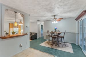 380 BRITTANY CIRCLE, CASSELBERRY, FL 32707 - MLS#MFRO6334130