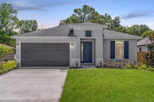 2547 El Capitan Dr, SANFORD