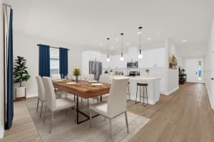2547 EL CAPITAN DRIVE, SANFORD, FL 32773 - MLS#MFRO6334131