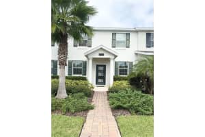 11920 ARCHITECTURE ALLEY, ORLANDO, FL 32832 - MLS#MFRO6334132
