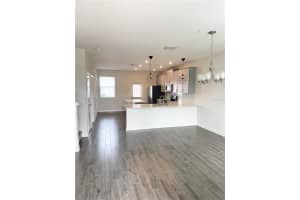 11920 ARCHITECTURE ALLEY, ORLANDO, FL 32832 - MLS#MFRO6334132