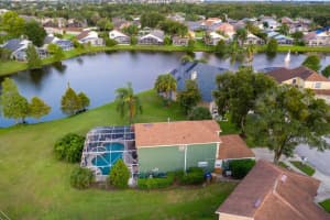 8051 WHITE CRANE COURT, KISSIMMEE, FL 34747 - MLS#MFRO6334133