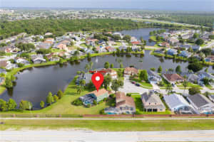 8051 WHITE CRANE COURT, KISSIMMEE, FL 34747 - MLS#MFRO6334133