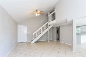 2937 MAIDEN LANE, SARASOTA, FL 34231 - MLS#MFRO6334134