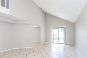2937 MAIDEN LANE, SARASOTA, FL 34231 - MLS#MFRO6334134