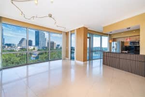 322 CENTRAL BOULEVARD, ORLANDO, FL 32801 - MLS#MFRO6334135