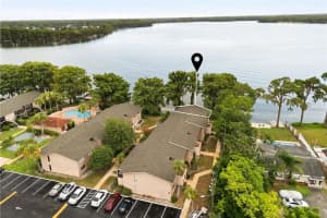 1175 PASEO DEL MAR #A, CASSELBERRY, FL 32707 - MLS#MFRO6334136
