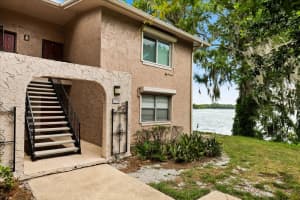 1175 PASEO DEL MAR #A, CASSELBERRY, FL 32707 - MLS#MFRO6334136