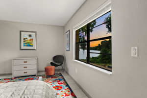 1175 PASEO DEL MAR #A, CASSELBERRY, FL 32707 - MLS#MFRO6334136