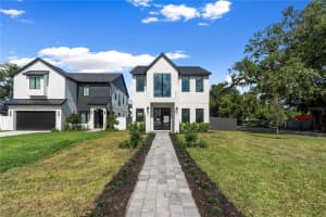 2509 Raehn St, ORLANDO