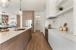 2509 RAEHN STREET, ORLANDO, FL 32806 - MLS#MFRO6334137
