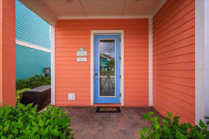 8063 KNEE DEEP ROAD, KISSIMMEE, FL 34747 - MLS#MFRO6334138