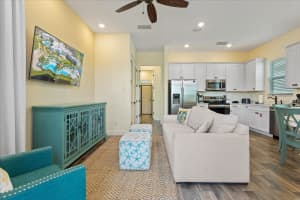 8063 KNEE DEEP ROAD, KISSIMMEE, FL 34747 - MLS#MFRO6334138