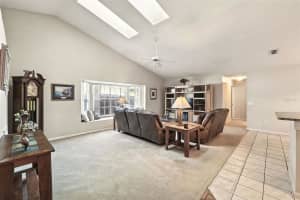 232 HANGING MOSS ROAD, DAVENPORT, FL 33837 Sold 09/15/25