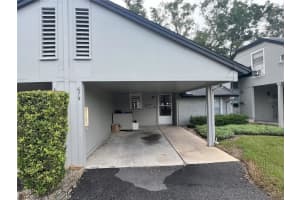 679 Melanie Ln, ALTAMONTE SPRINGS