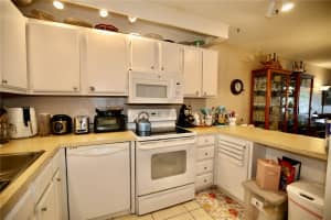 679 MELANIE LANE, ALTAMONTE SPRINGS, FL 32701 - MLS#MFRO6334140