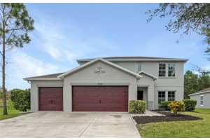 4121 Shelter Bay Dr, KISSIMMEE