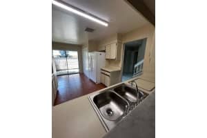 564 ALBANY PLACE, LONGWOOD, FL 32779 - MLS#MFRO6334142