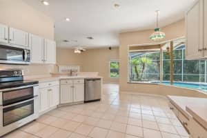 1064 HIGH POINT LOOP, LONGWOOD, FL 32750 Sold 10/31/25