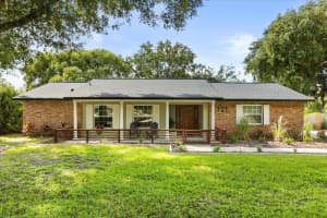 121 Partridge Cir, WINTER SPRINGS