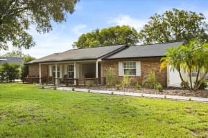 121 PARTRIDGE CIRCLE, WINTER SPRINGS, FL 32708 - MLS#MFRO6334145