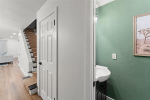 496 PAR STREET, ORLANDO, FL 32804 Sold 10/22/25