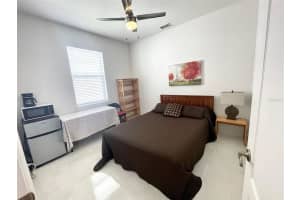 625 Willett Dr, WINTER GARDEN