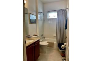 625 WILLETT DRIVE, WINTER GARDEN, FL 34787 - MLS#MFRO6334148
