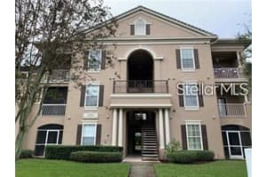 14238 Fredricksburg Dr #305, ORLANDO