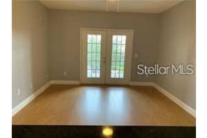 14238 FREDRICKSBURG DRIVE, ORLANDO, FL 32837 - MLS#MFRO6334149