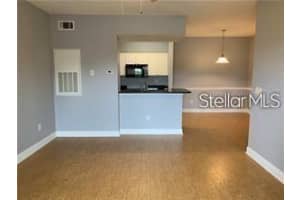 14238 FREDRICKSBURG DRIVE, ORLANDO, FL 32837 - MLS#MFRO6334149