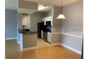 14238 FREDRICKSBURG DRIVE, ORLANDO, FL 32837 - MLS#MFRO6334149