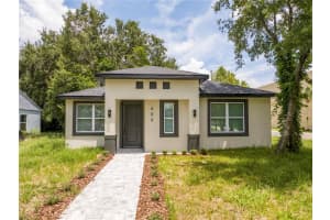 603 20th St, ORLANDO