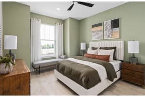 3447 EBBING LANE, MELBOURNE, FL 32940 - MLS#MFRO6334153