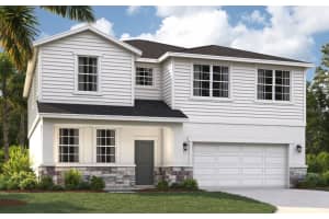 5908 Cliffbow Loop, LEESBURG