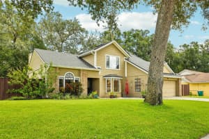 848 BUCKSAW PLACE, LONGWOOD, FL 32750 - MLS#MFRO6334156