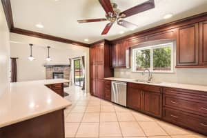 848 BUCKSAW PLACE, LONGWOOD, FL 32750 - MLS#MFRO6334156