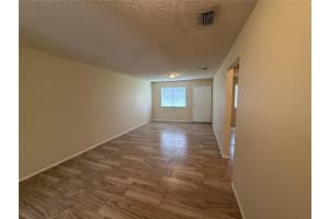 2744 BOTTS LANDING ROAD, DELAND, FL 32720 - MLS#MFRO6334157