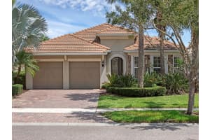 12287 Regal Lily Ln, ORLANDO